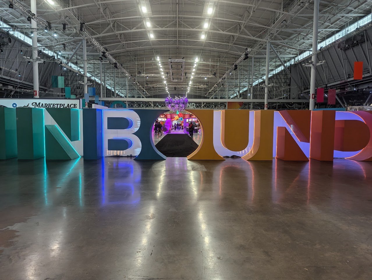 PXL_20240920_125250321